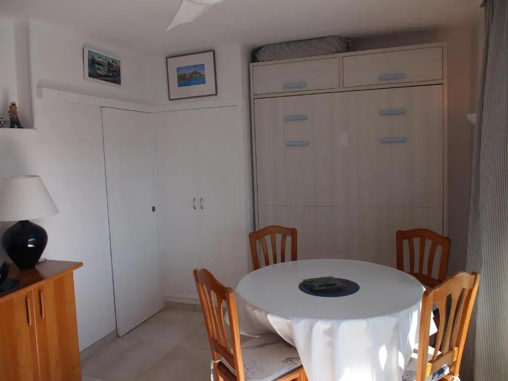 Miramar 28A