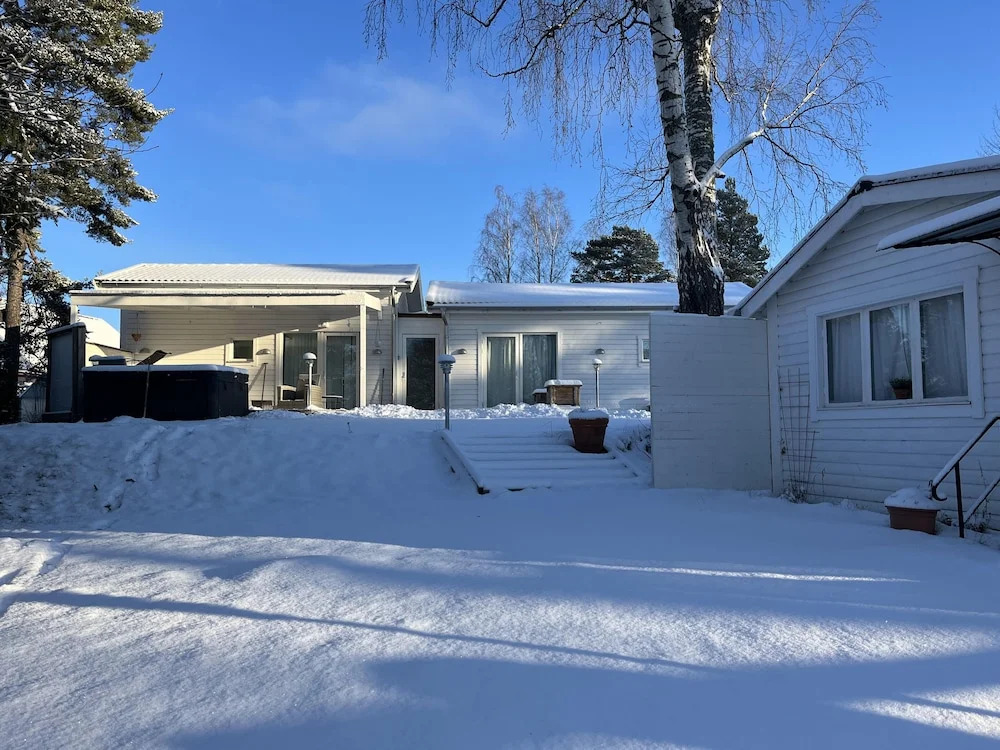 Sundbyholm