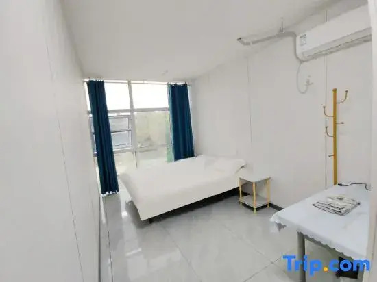 Candy Homestay