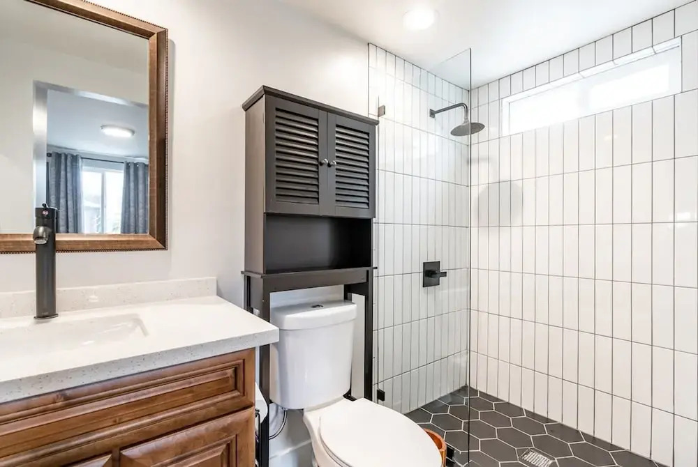 Beautiful SD Hot Tub Oasis 7 min From Downtown