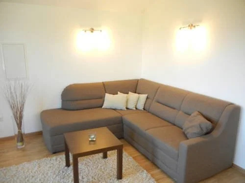 Haus Terra