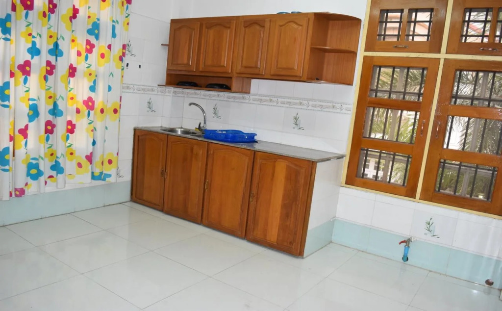 Majesty Residence 2