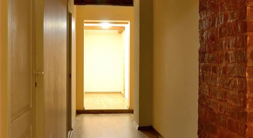 Hotel Iecava