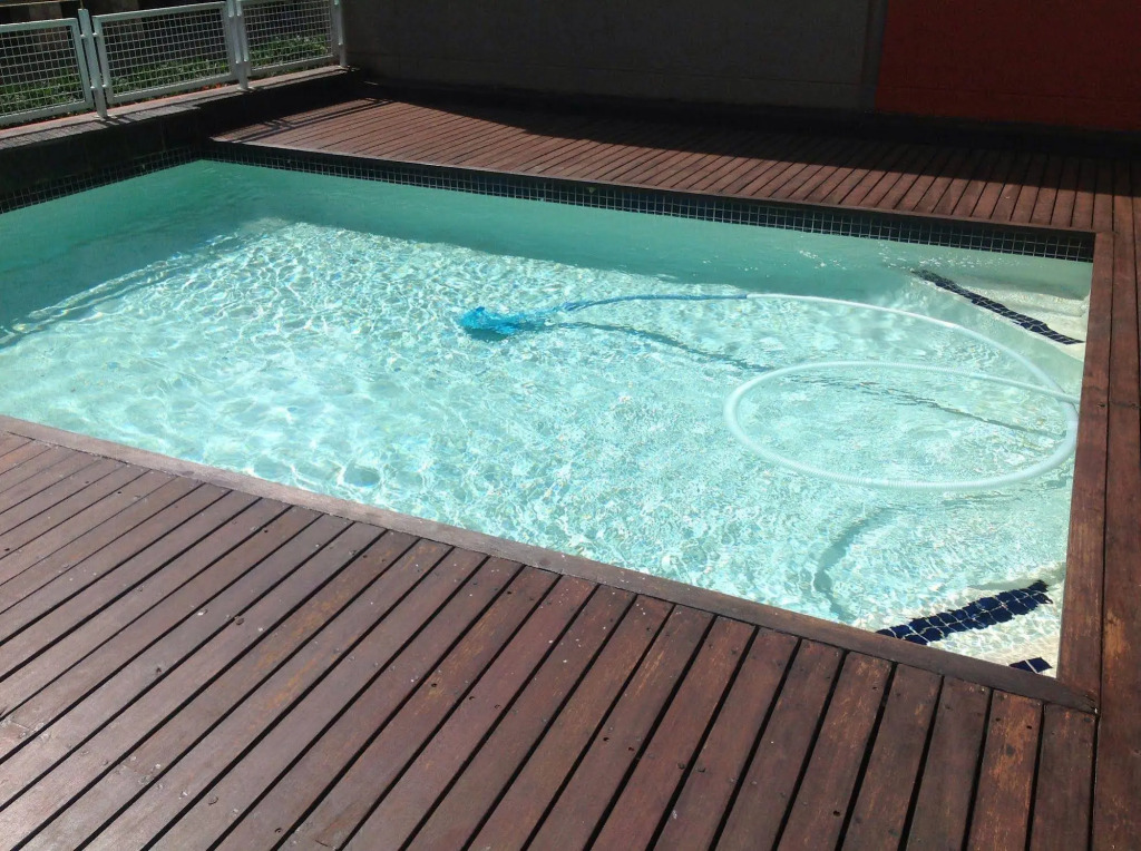 West Palm Apartments Umhlanga