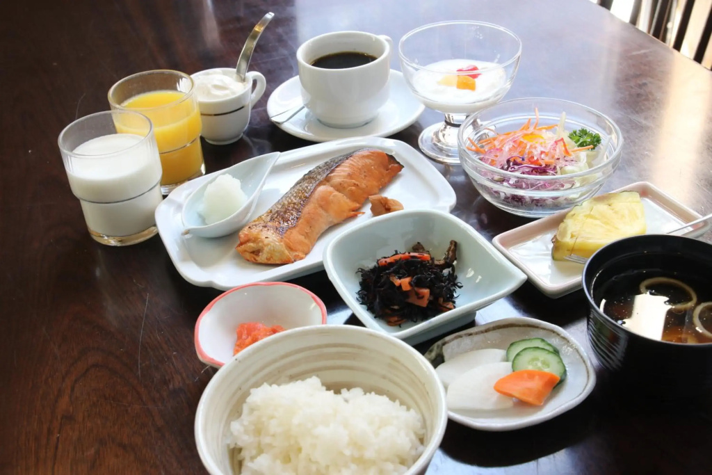 Kita Hotel