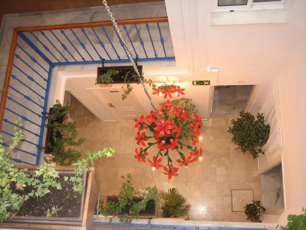 Linda Boutique Hotel