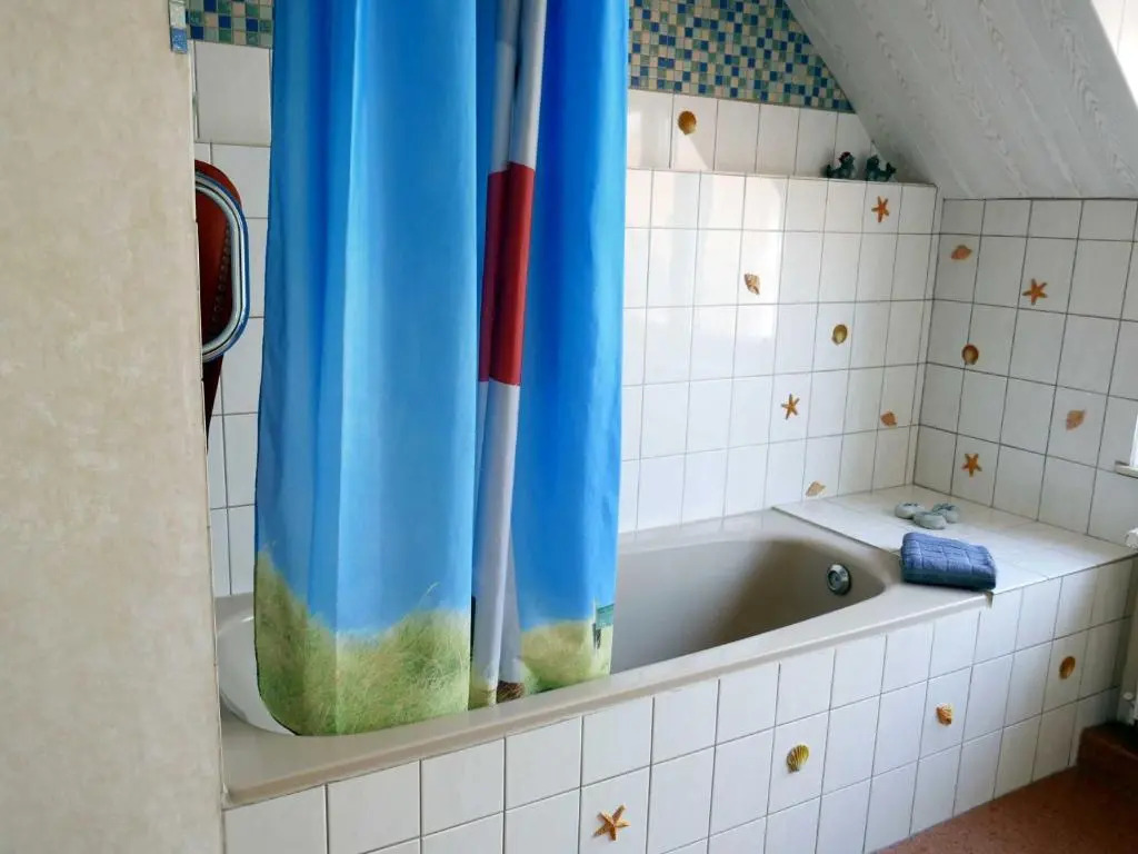 Ferienwohnung Raguse, 15081