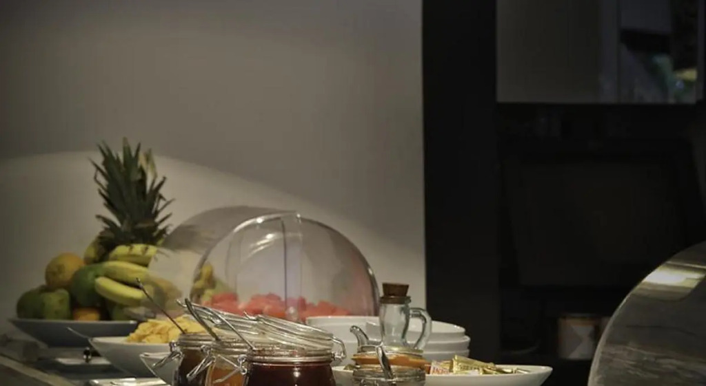 BAB HOTEL Marrakech, Boutique Hôtel & SPA
