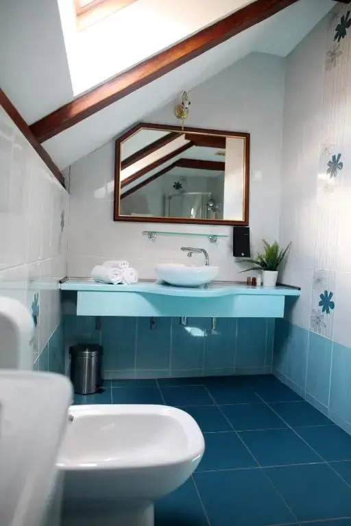 Sobe Bimbo
