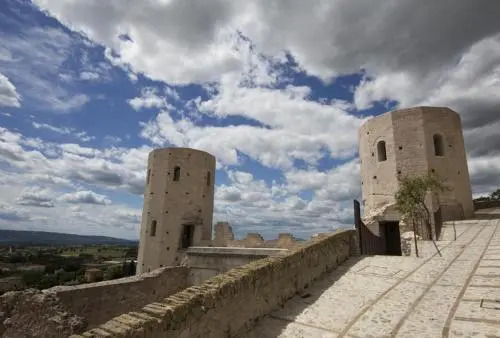 Antica Dimora Julia
