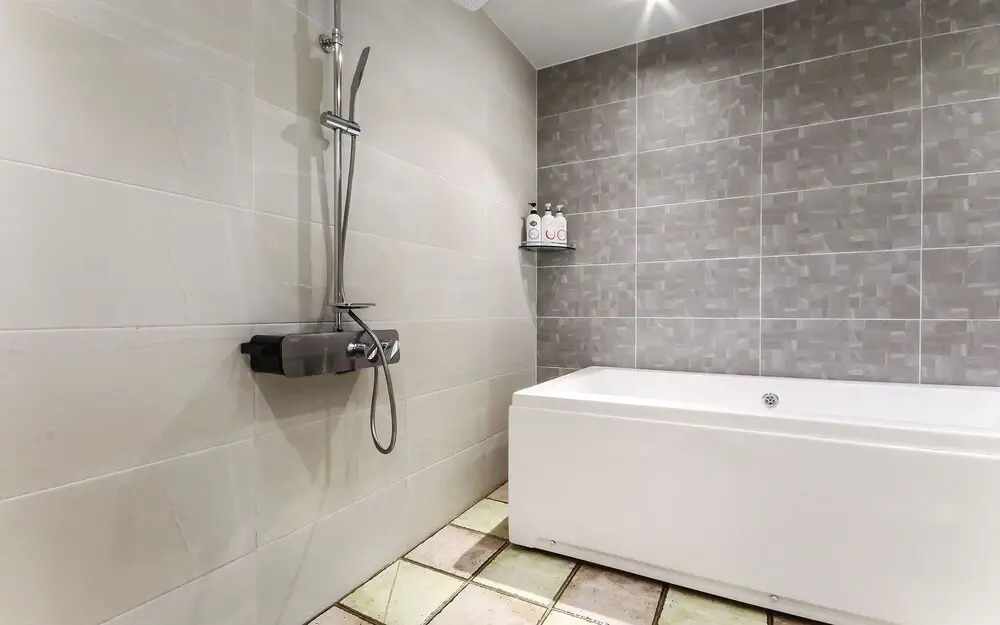 Jinju Hotel Oneul