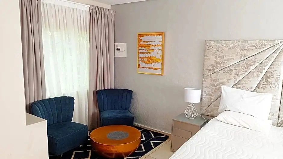 Sparkling Water Hotels & Spa