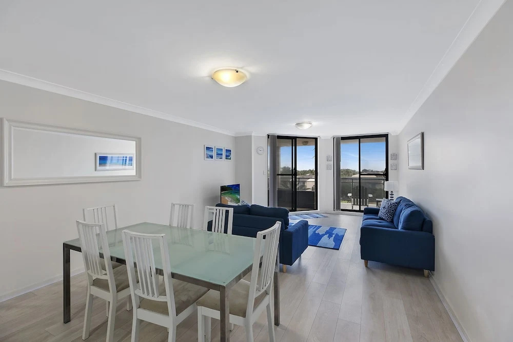 Twin Shores 67