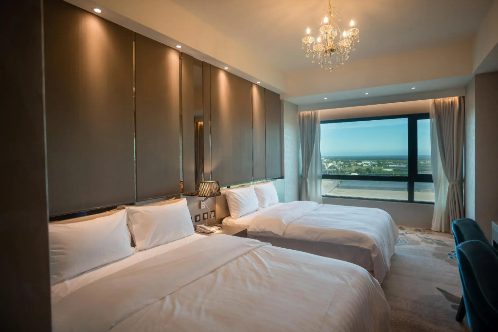 Grand Hotel Lili
