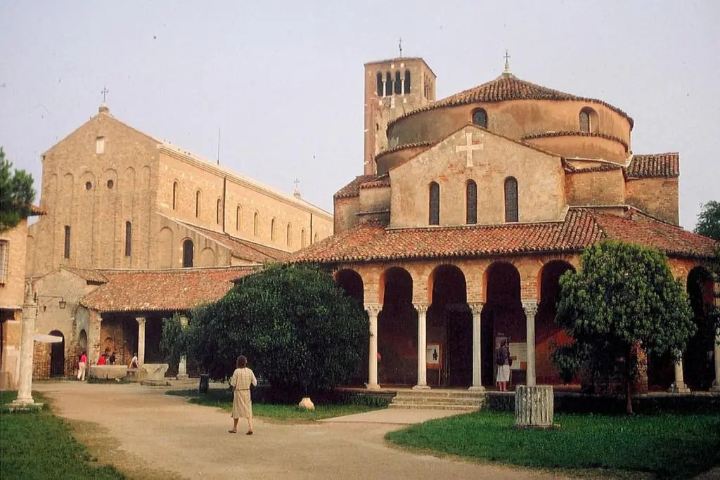 Roberta