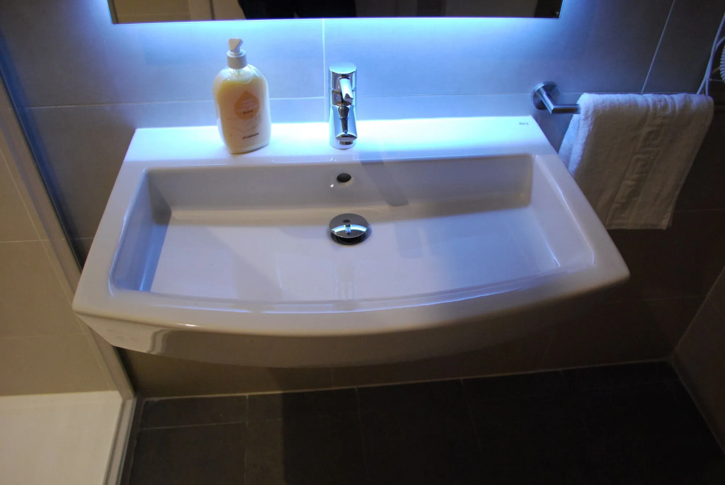 Plaza Goya Rooms
