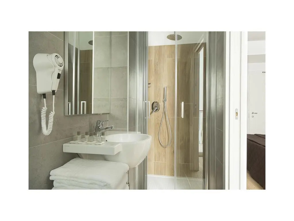 Hotel Gardenia