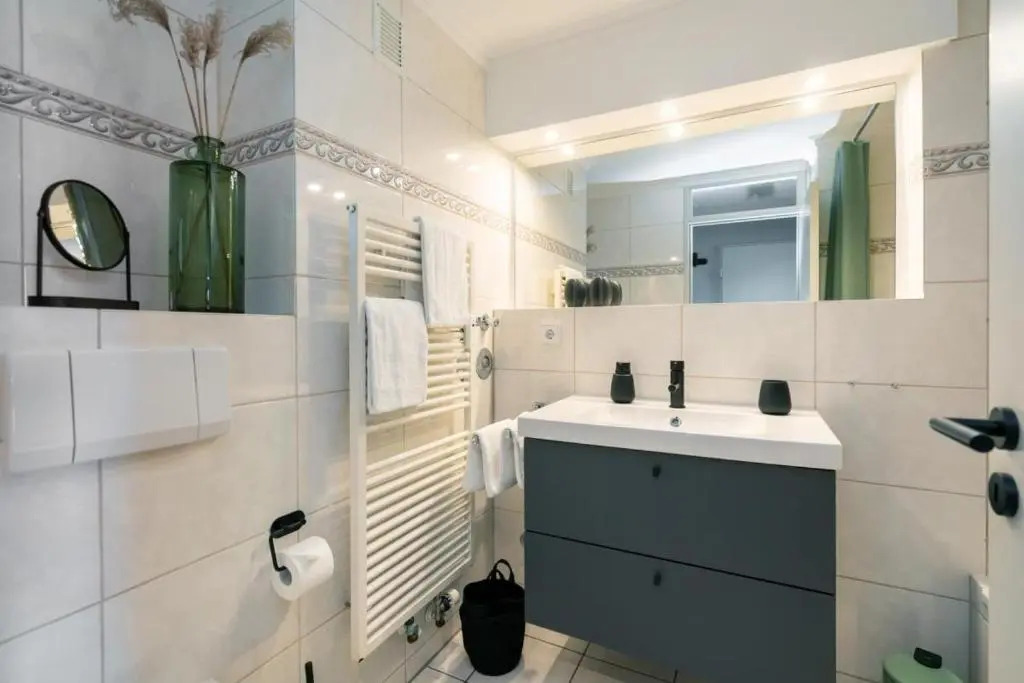 Haus-am-Meer-Westerland-App-86-a