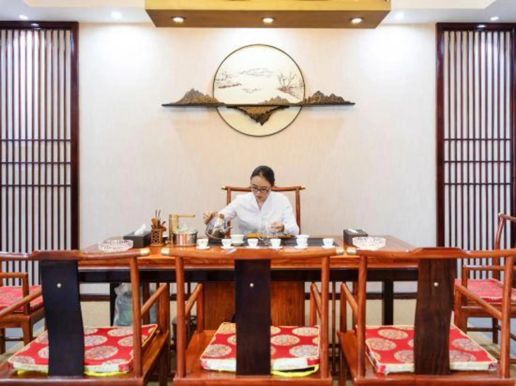 Tian Yuan
