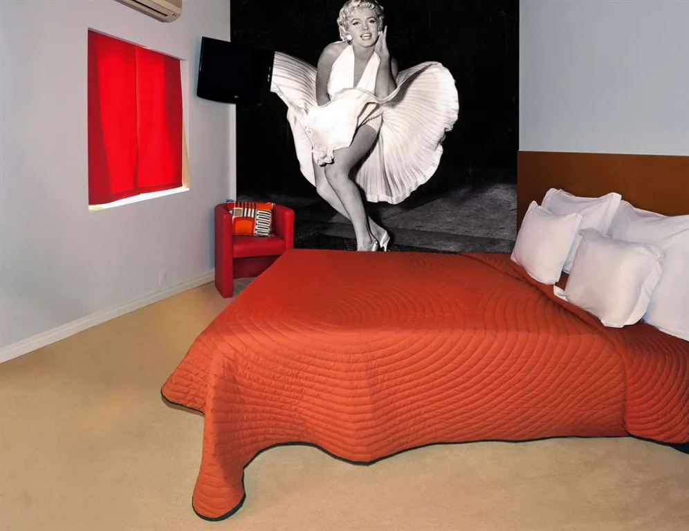 Hotel Joao XXI