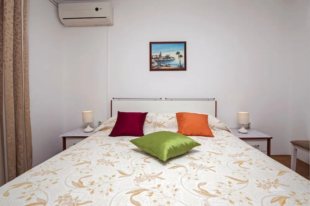 Rooms Stefania