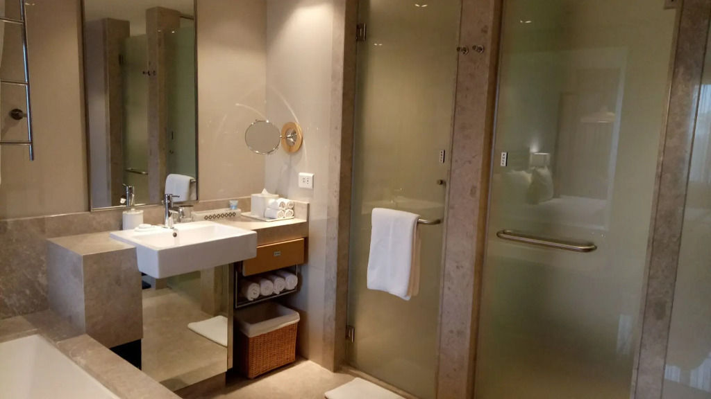 Welcomhotel by ITC Hotels, RaceCourse, Coimbatore