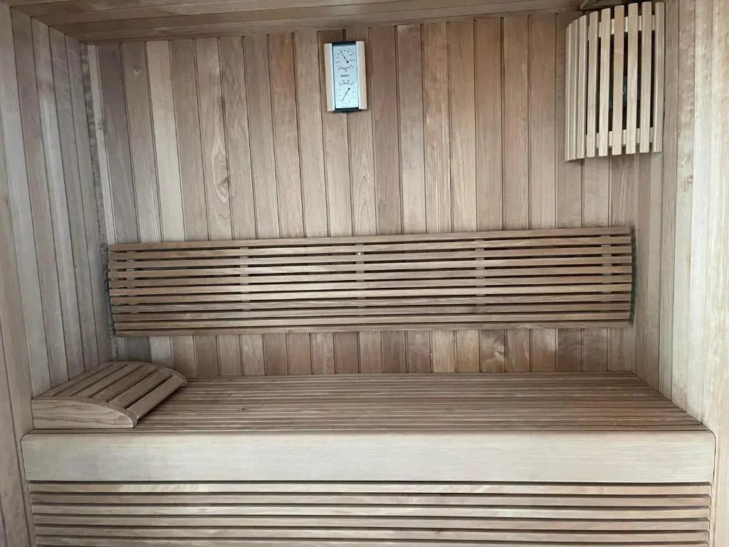 Floating Home Nr 1a
