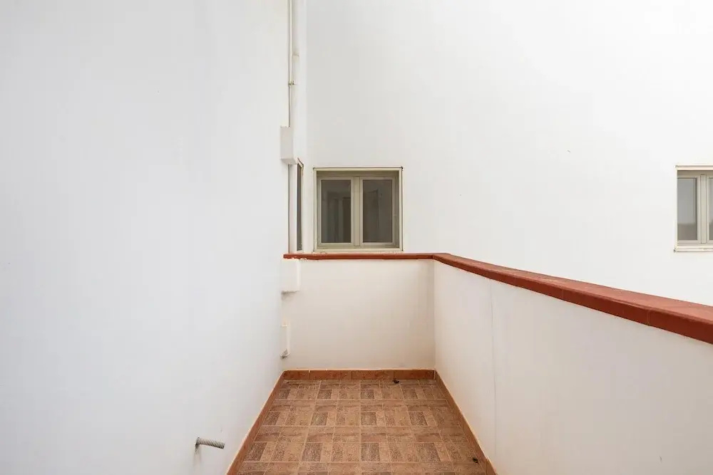 2856 Residence Bellavista- APP 8 II P Fronte Mare by Barbarhouse