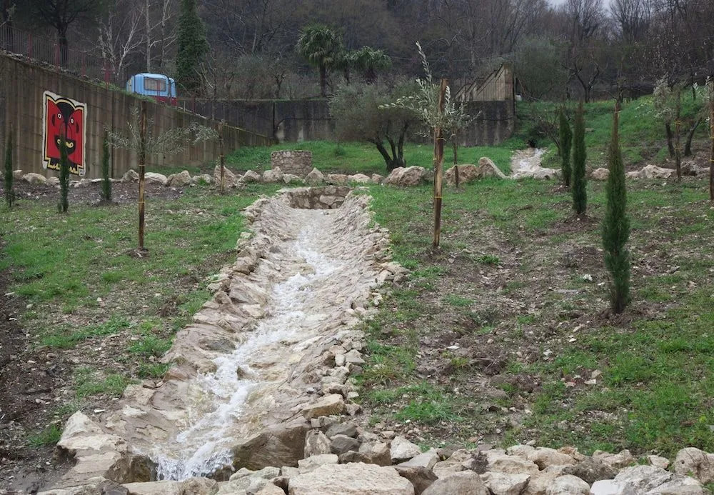 Locanda Cinciarella