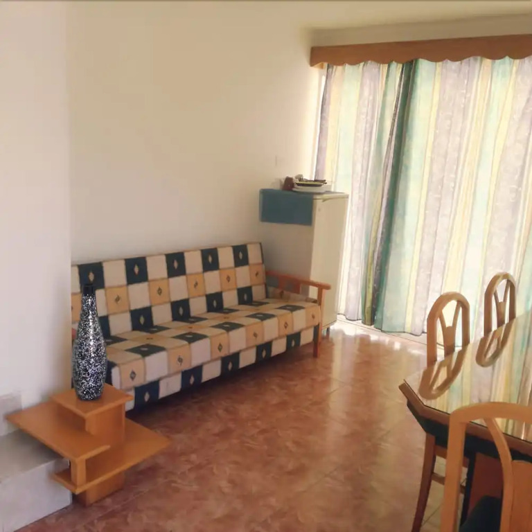 Koulla's Guesthouse