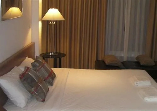 Punnara Boutique House
