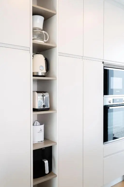 Fidalsa 5 Stars Complex