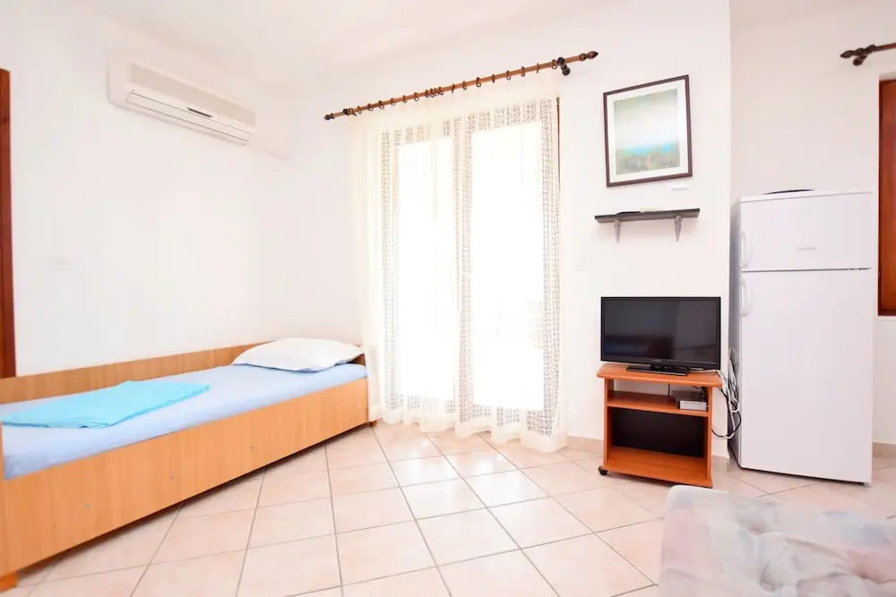 Apartments Keti