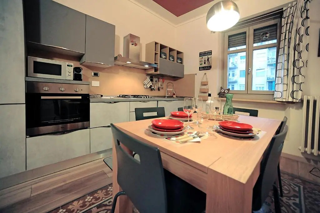 Maison Verazzano