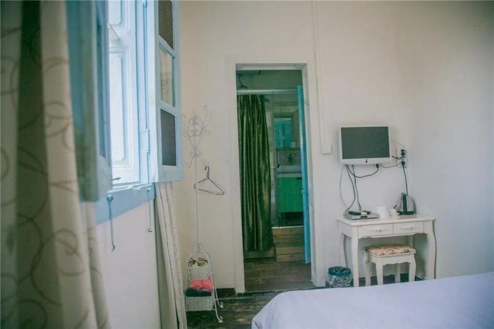 Reminiscence Hotel - Xiamen