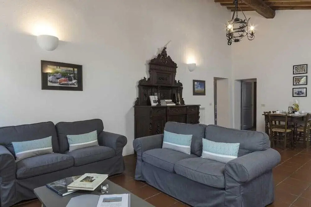 Tenuta della Selva