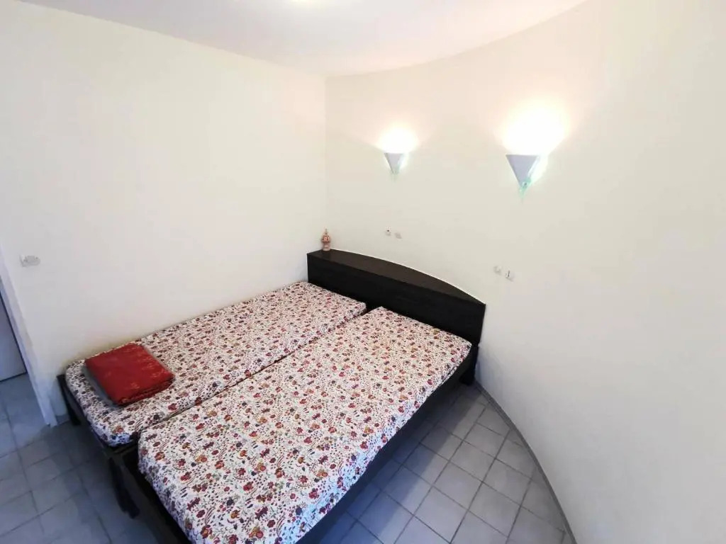 Résidence ILE DES PECHEURS - Maisons & Villas pour 6 Personnes 54