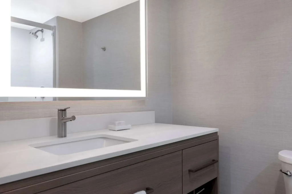 Home2 Suites By Hilton Elkhart