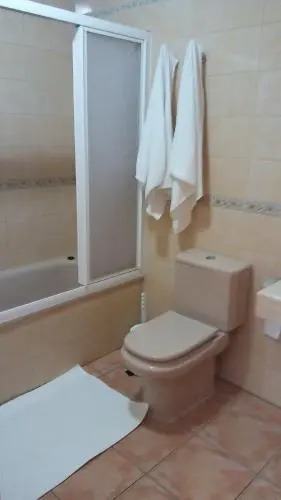 El Cieno