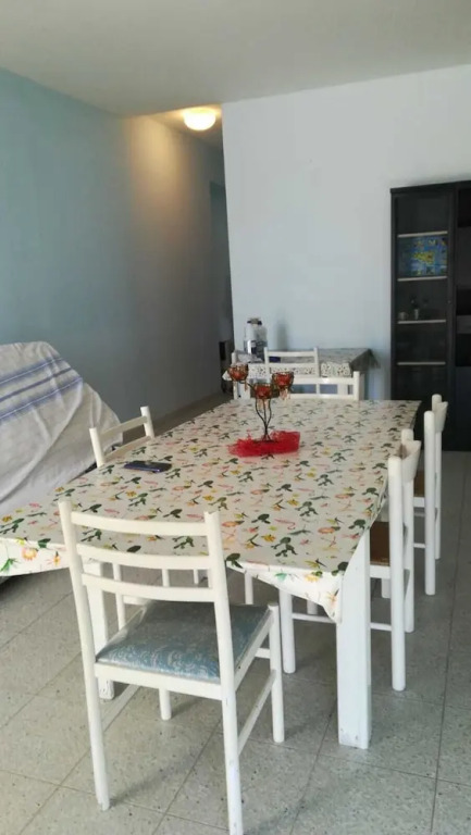 Residence Riviera