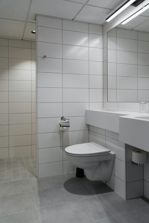 Thon Hotel Norge