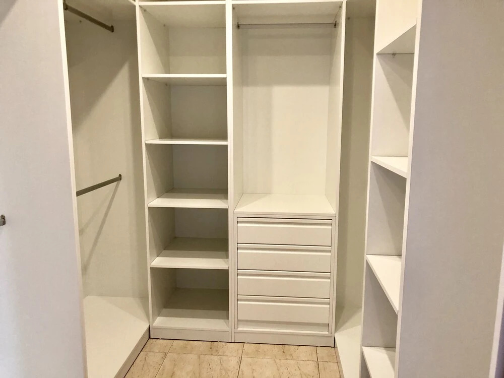 Rentcostadelsol Apartamento Fuengirola - Braille
