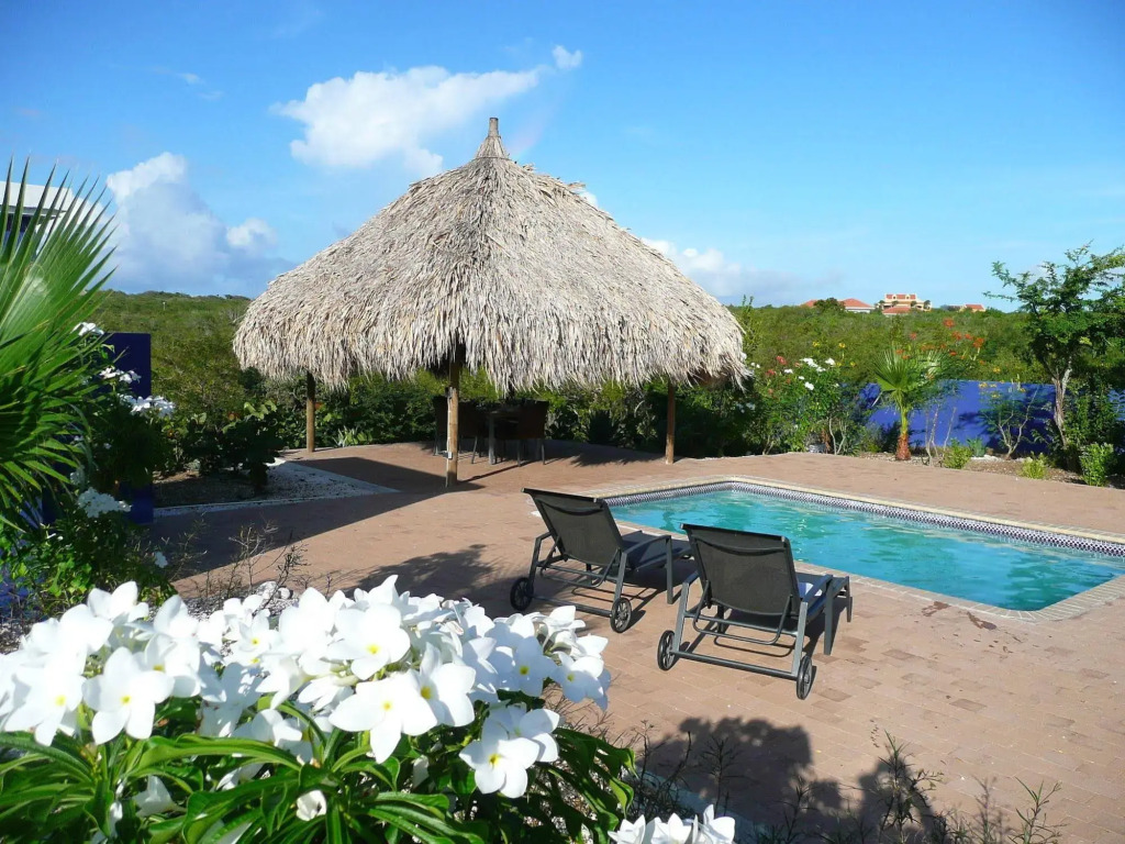 Coral Estate Rentals