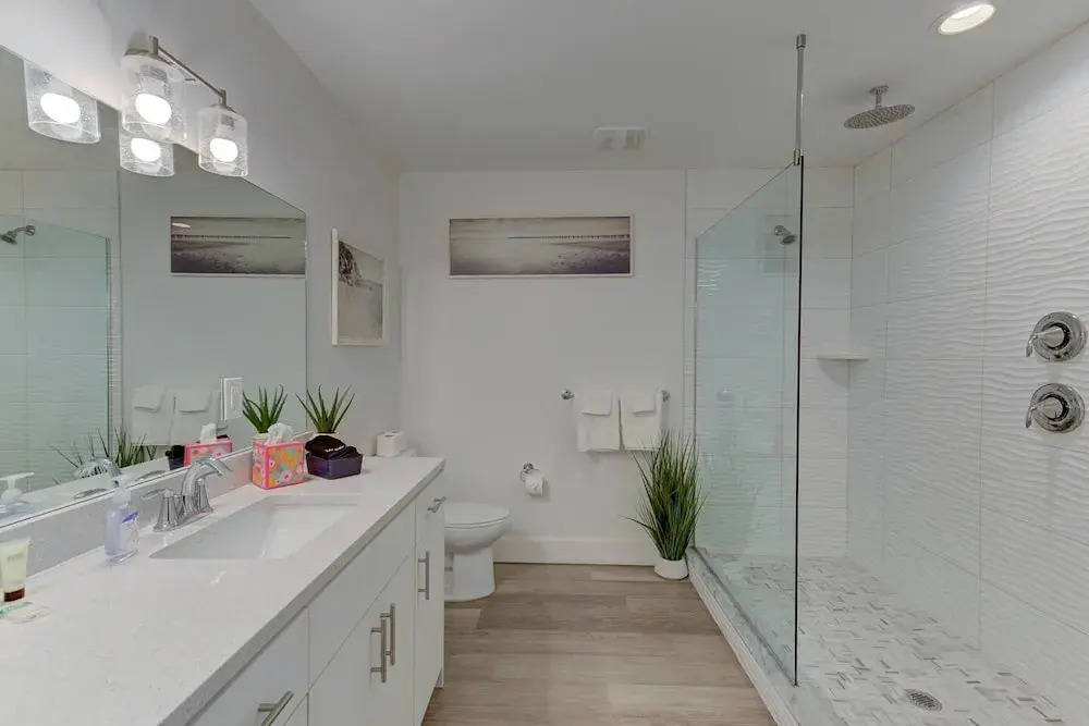 Boho Condo 3 3 Heated Pool