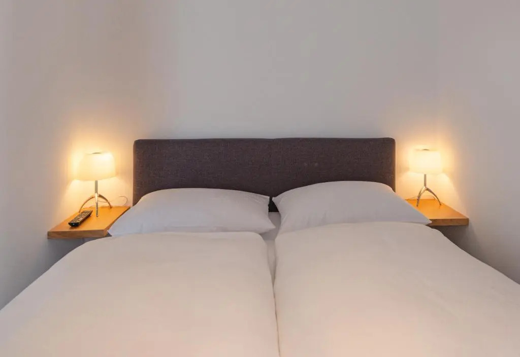 Firstclass Apartments