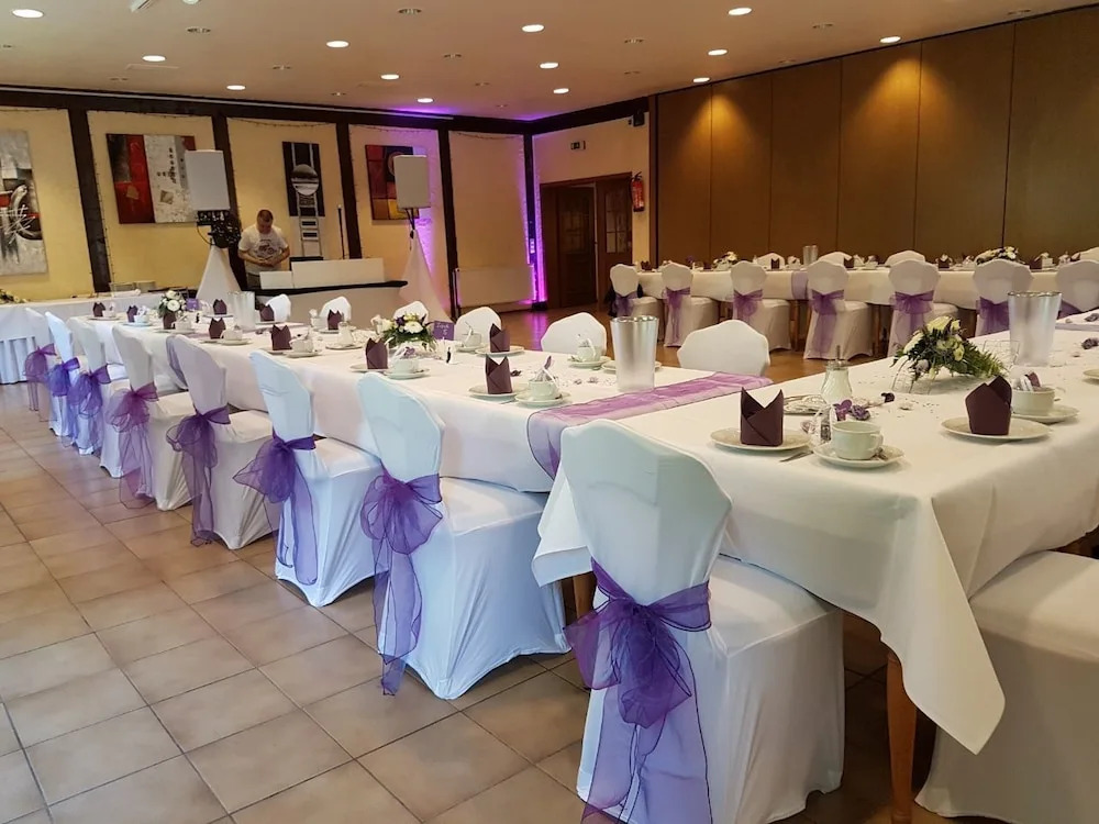 Hotel Frambach