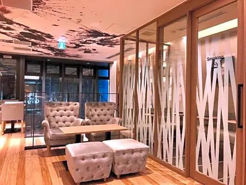 HOTEL Cargo Shinsaibashi - Vacation STAY 91925
