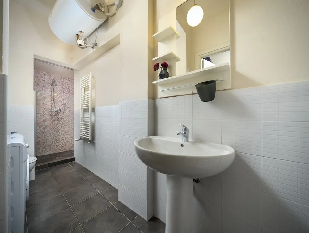 Vivi Firenze