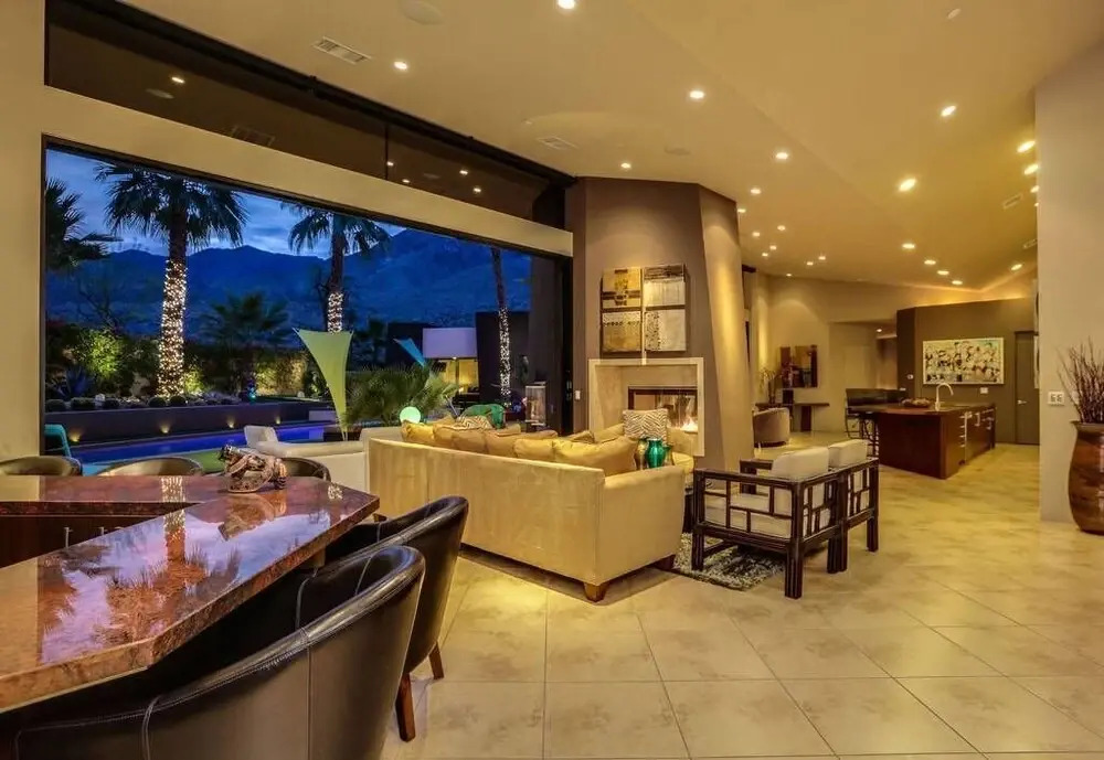 Villa Sparkle - Luxury Villa for Vacations