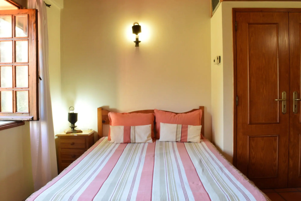 Quinta Do Crestelo Aparthotel